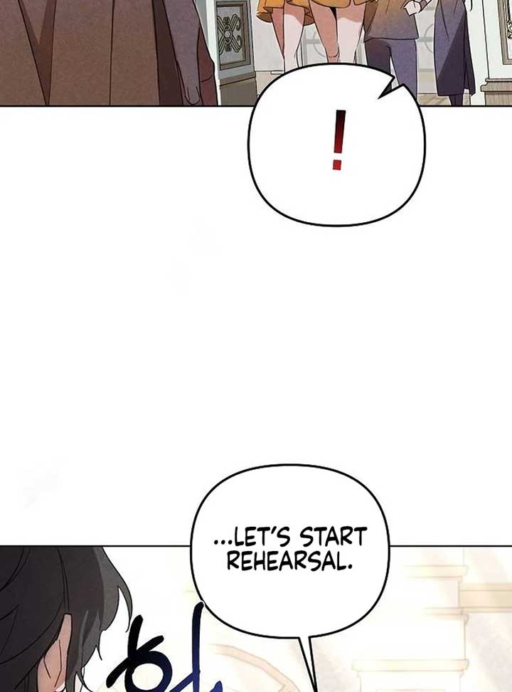 ch 6 62