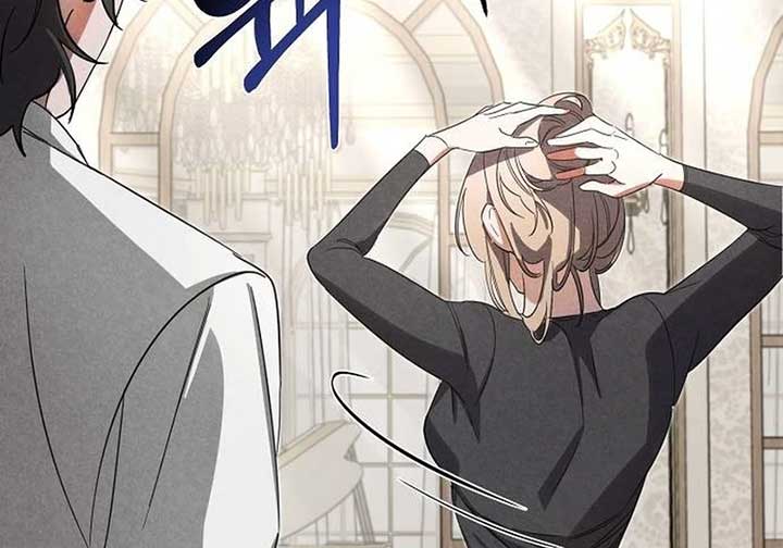 ch 6 63