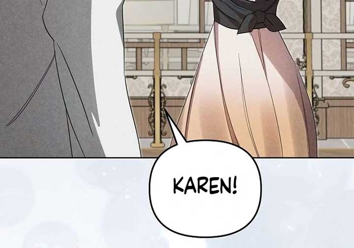 ch 6 64