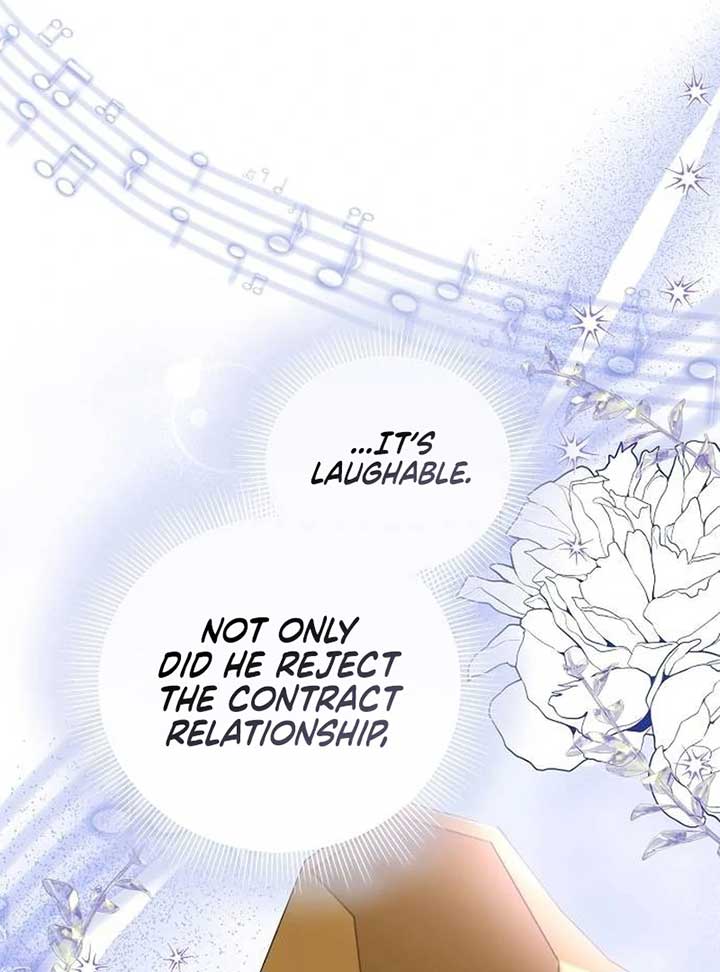 ch 6 66