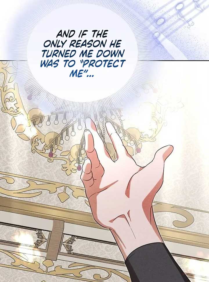 ch 6 69