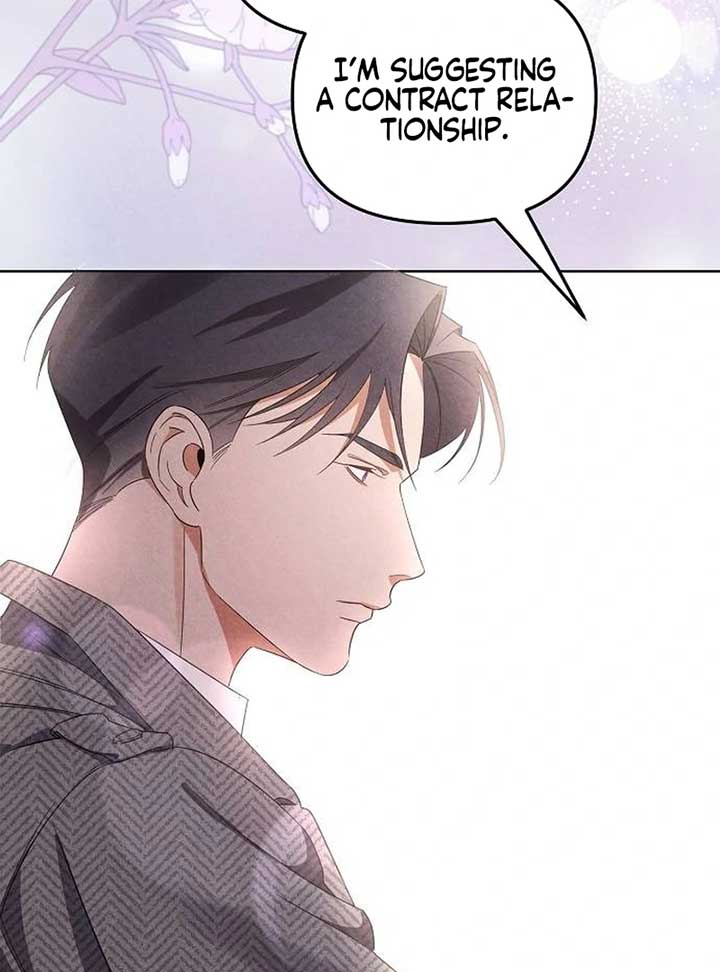 ch 6 7