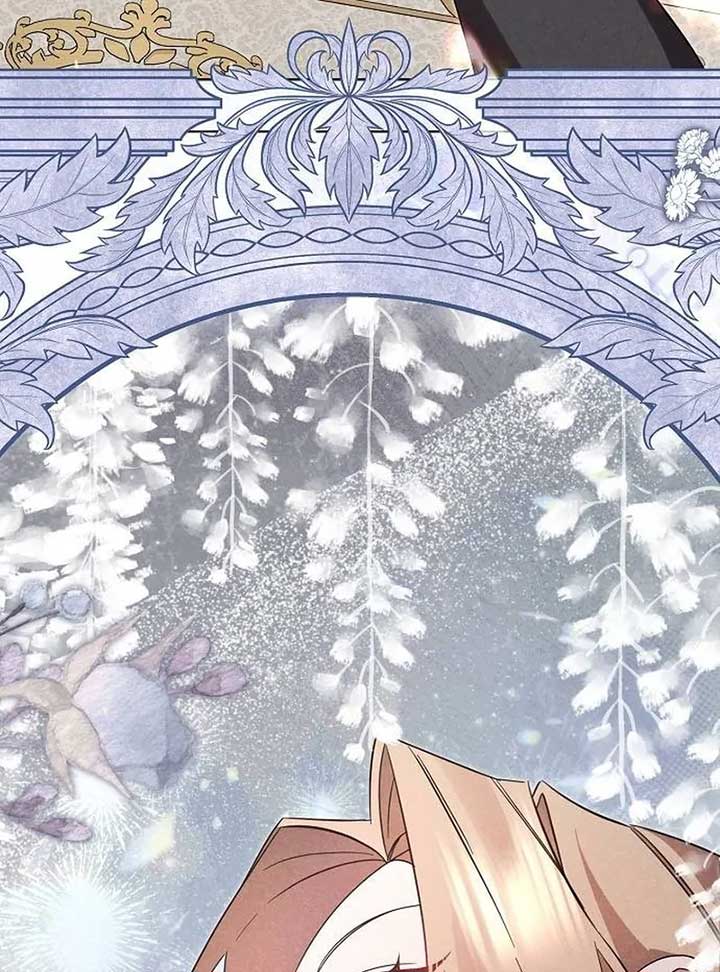 ch 6 70