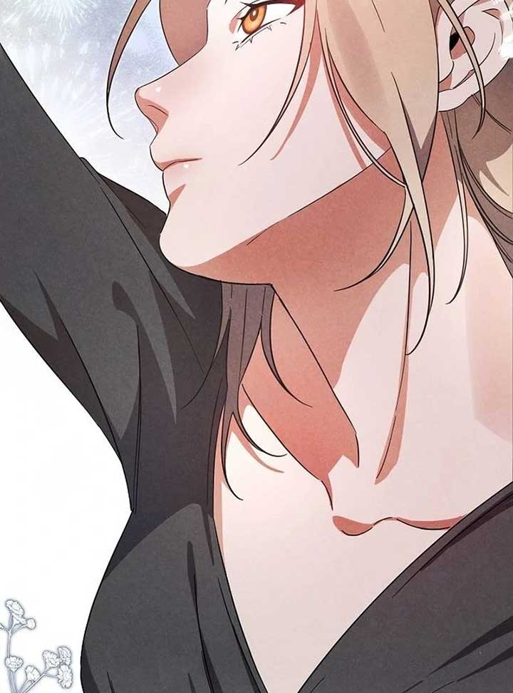 ch 6 71