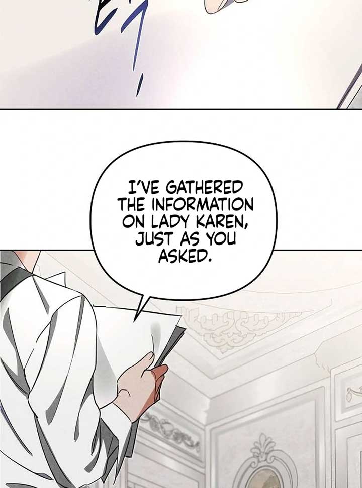 ch 6 75