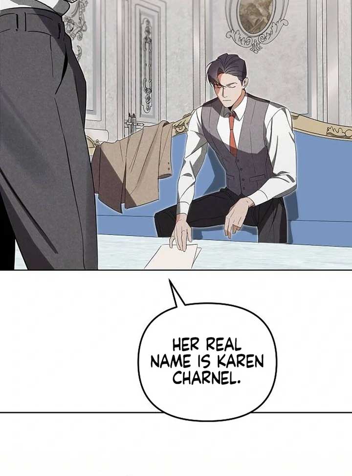 ch 6 76