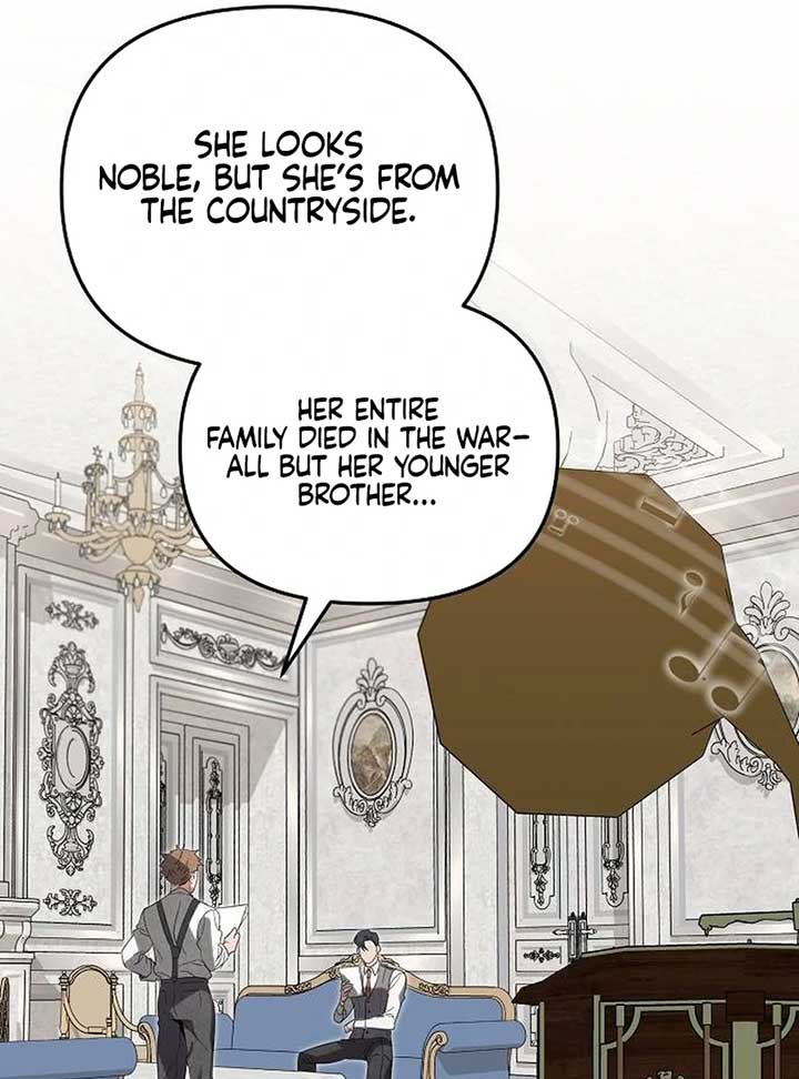 ch 6 77