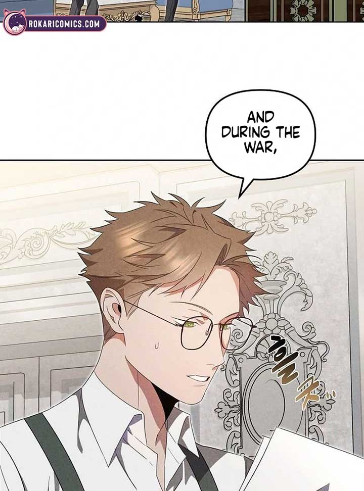 ch 6 78