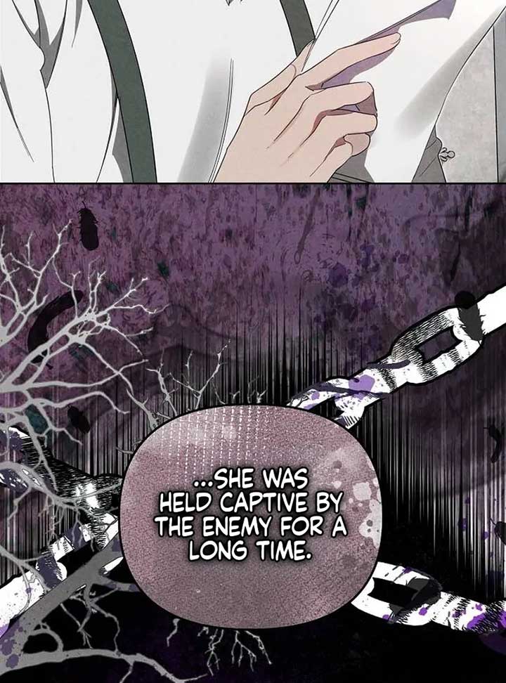 ch 6 79