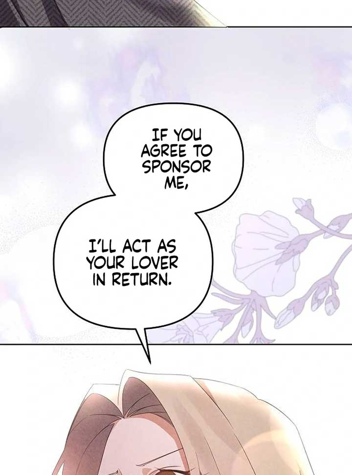 ch 6 8