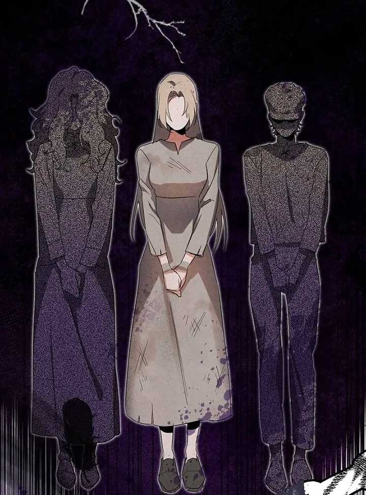 ch 6 80