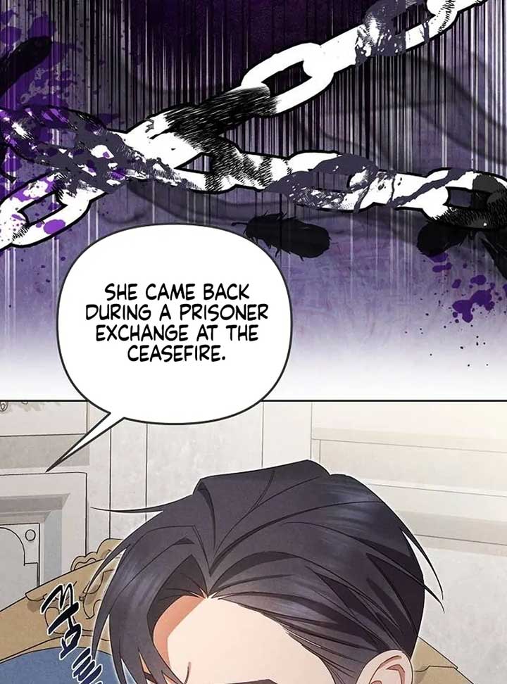 ch 6 81
