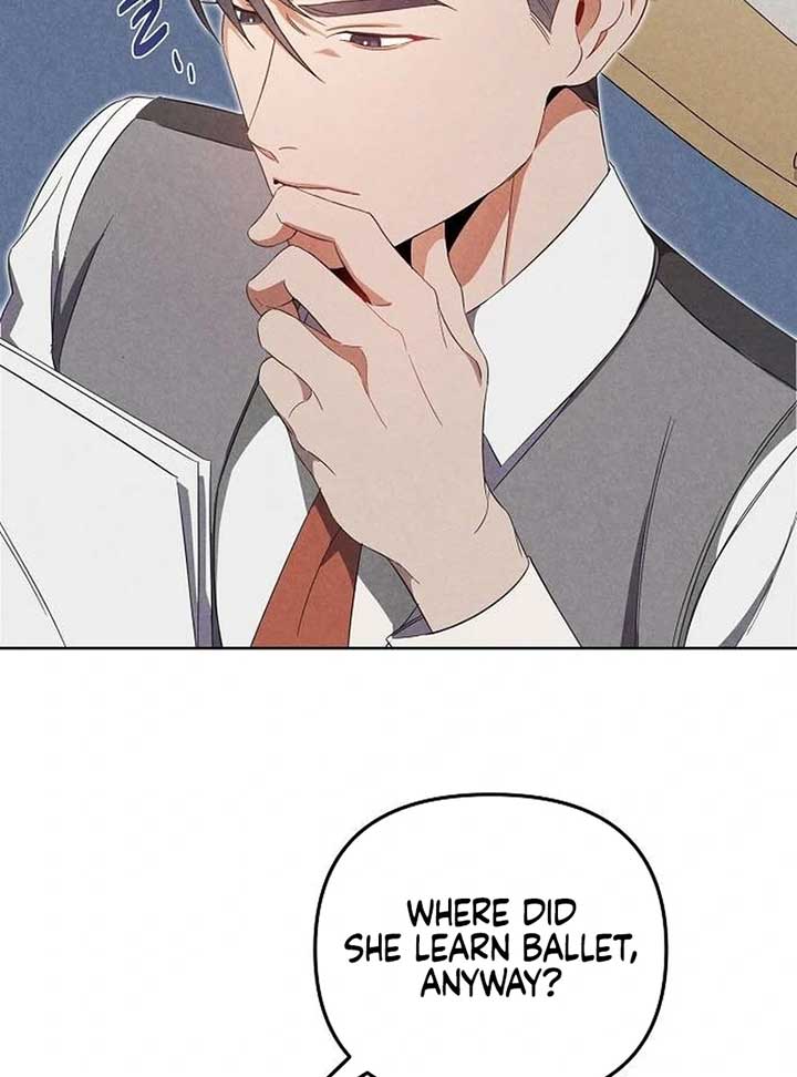 ch 6 82