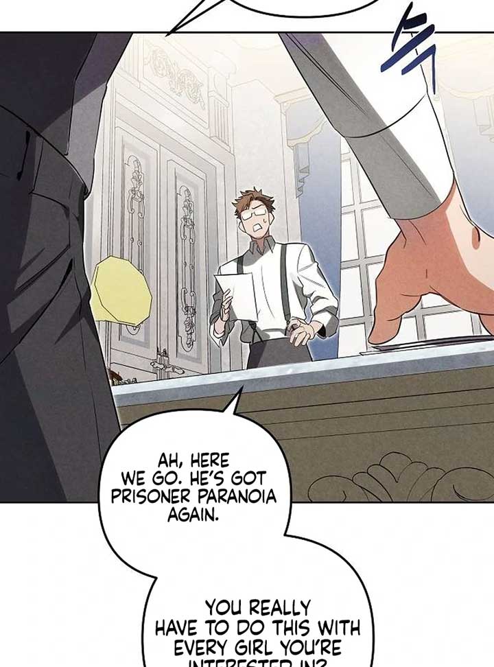ch 6 83