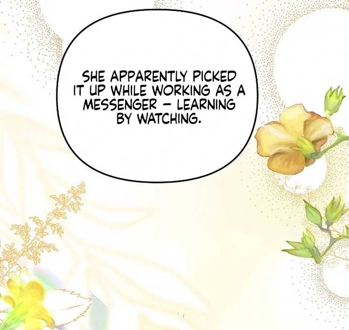 ch 6 85