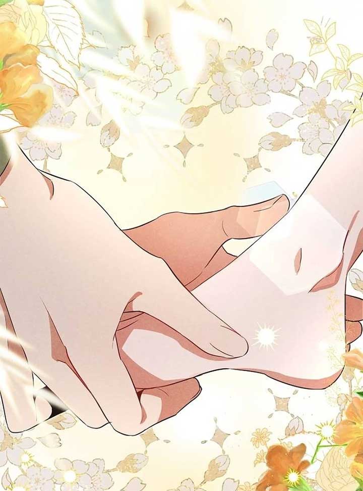 ch 6 86