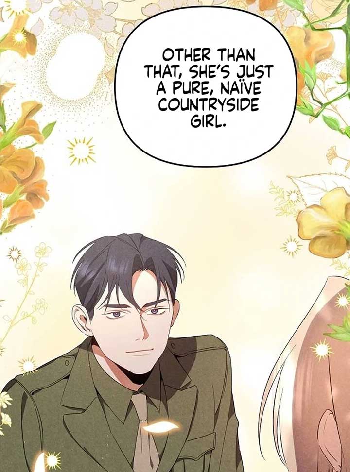 ch 6 87