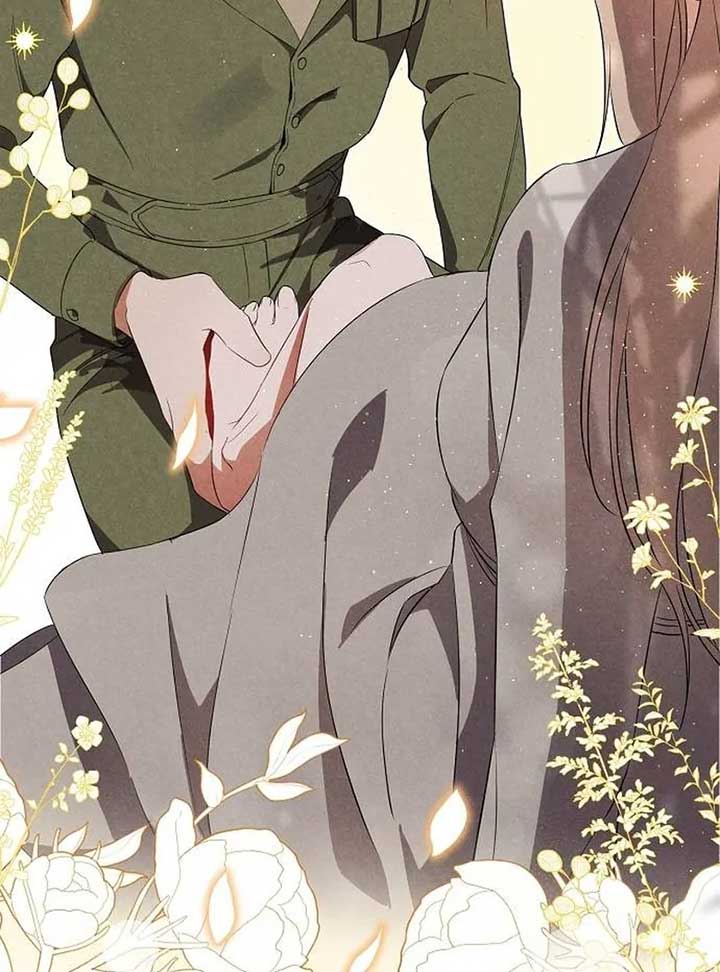 ch 6 88