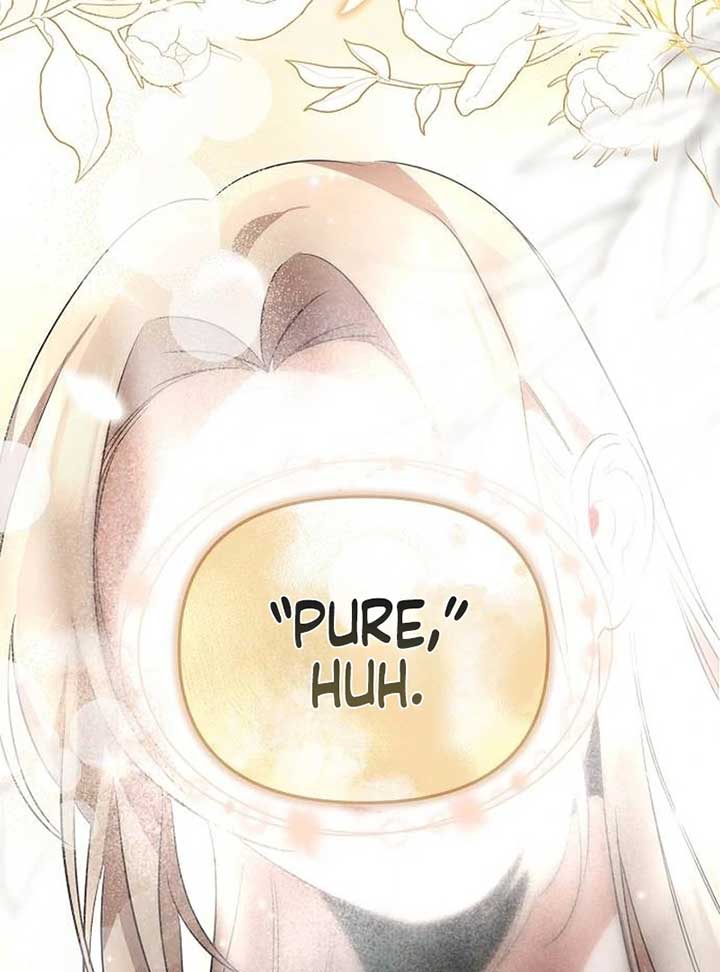 ch 6 89