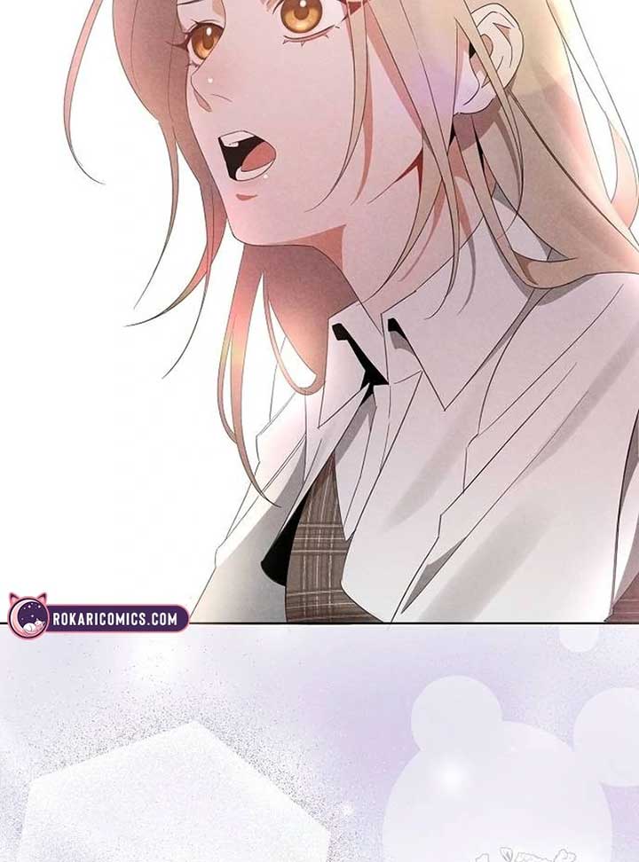 ch 6 9