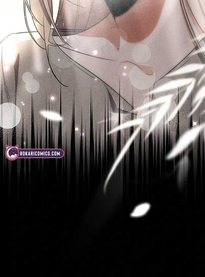 ch 6 90
