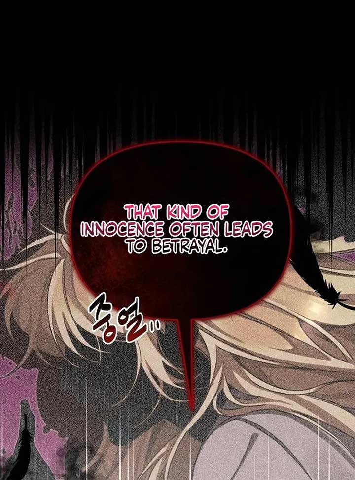 ch 6 91