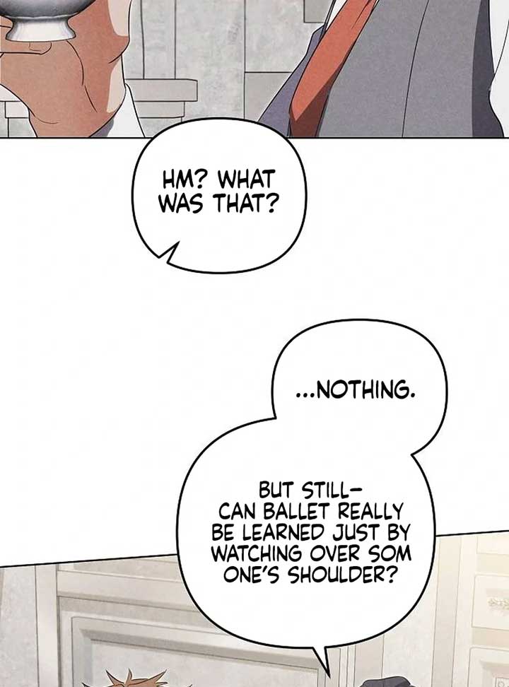 ch 6 93