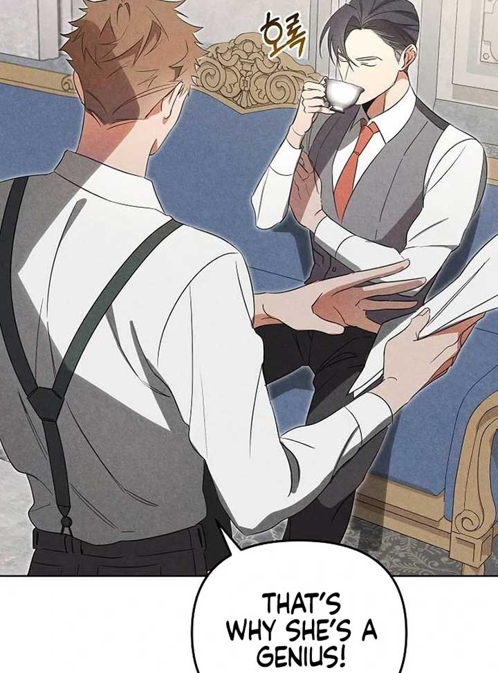 ch 6 94