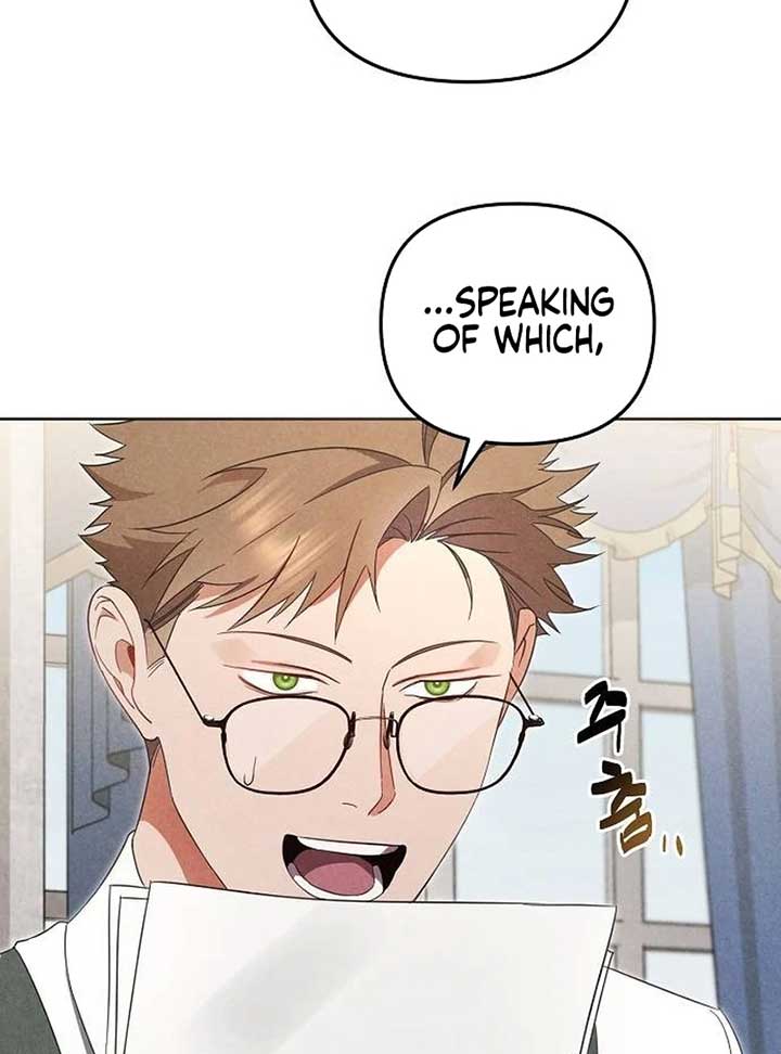 ch 6 95