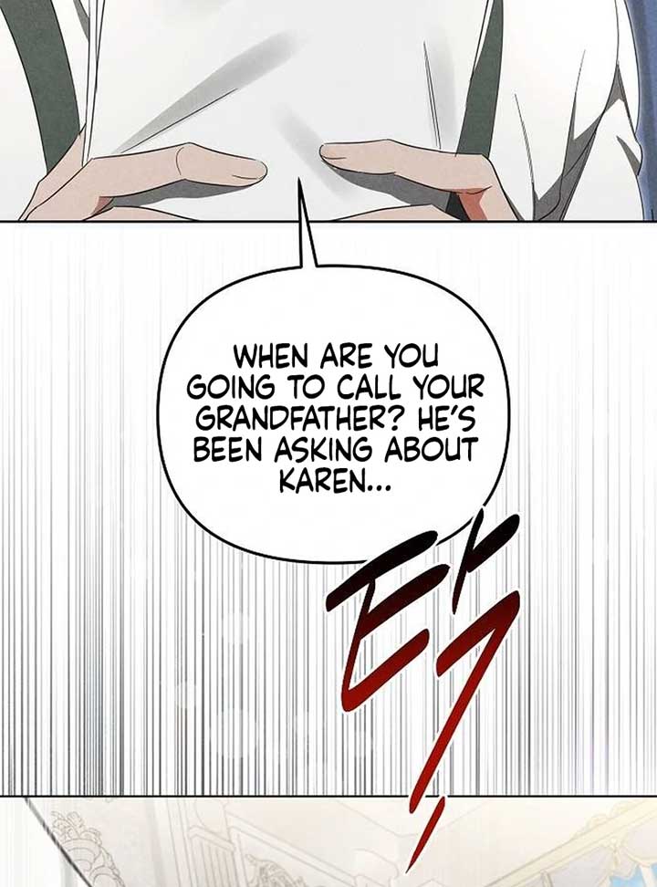 ch 6 96