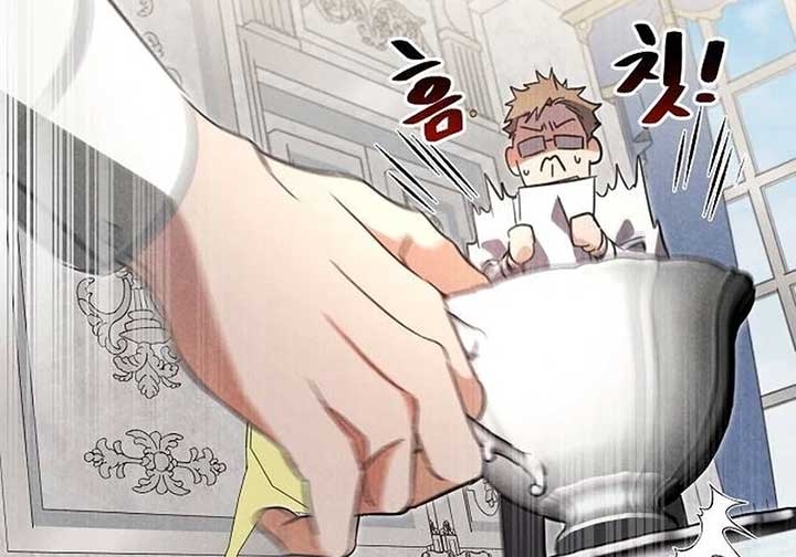 ch 6 97