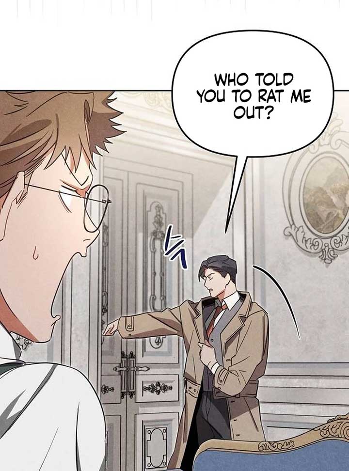 ch 6 99