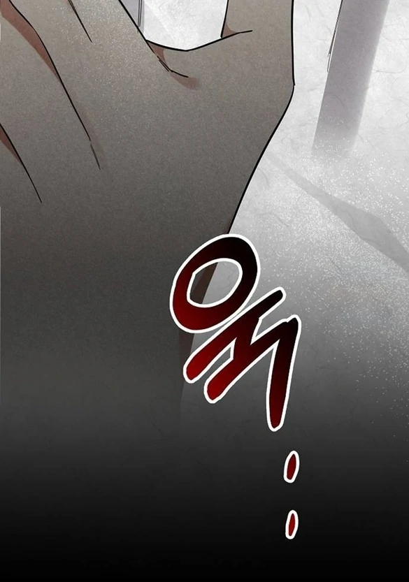At the Place Where the Golden Rose Broke Chapter 7 395 ch 7 10