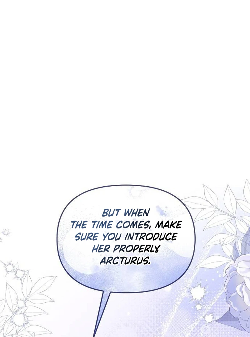 At the Place Where the Golden Rose Broke Chapter 7 487 ch 7 102