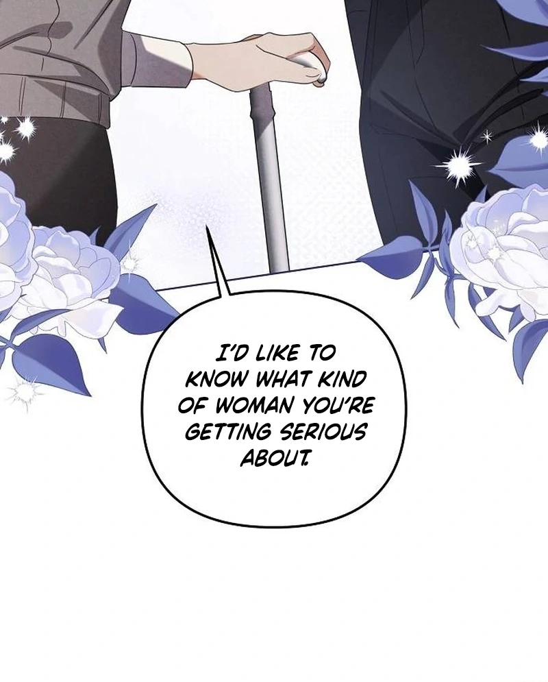 At the Place Where the Golden Rose Broke Chapter 7 489 ch 7 104