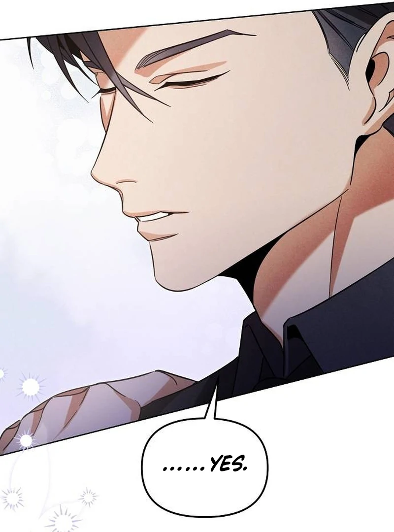 At the Place Where the Golden Rose Broke Chapter 7 490 ch 7 105
