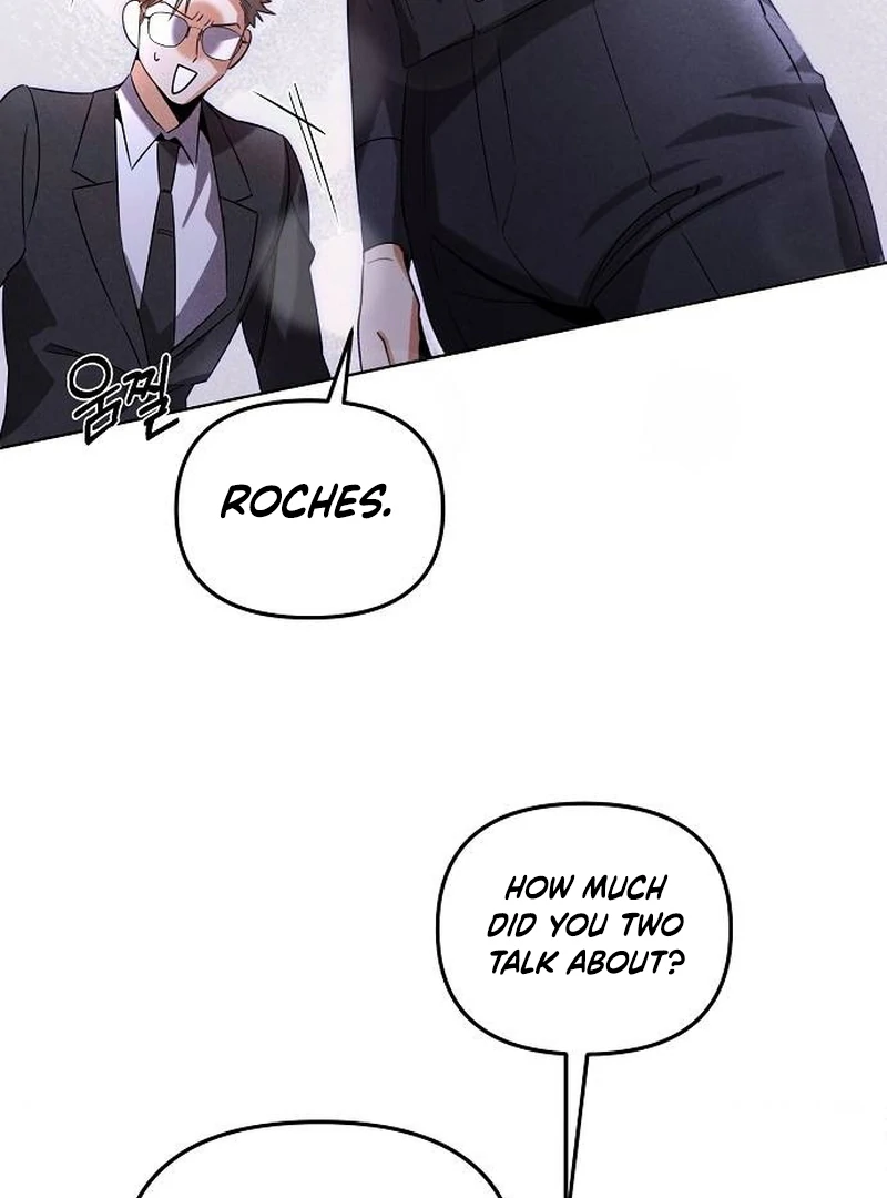 At the Place Where the Golden Rose Broke Chapter 7 494 ch 7 109
