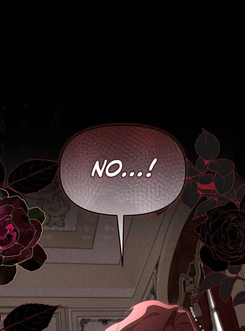 At the Place Where the Golden Rose Broke Chapter 7 396 ch 7 11