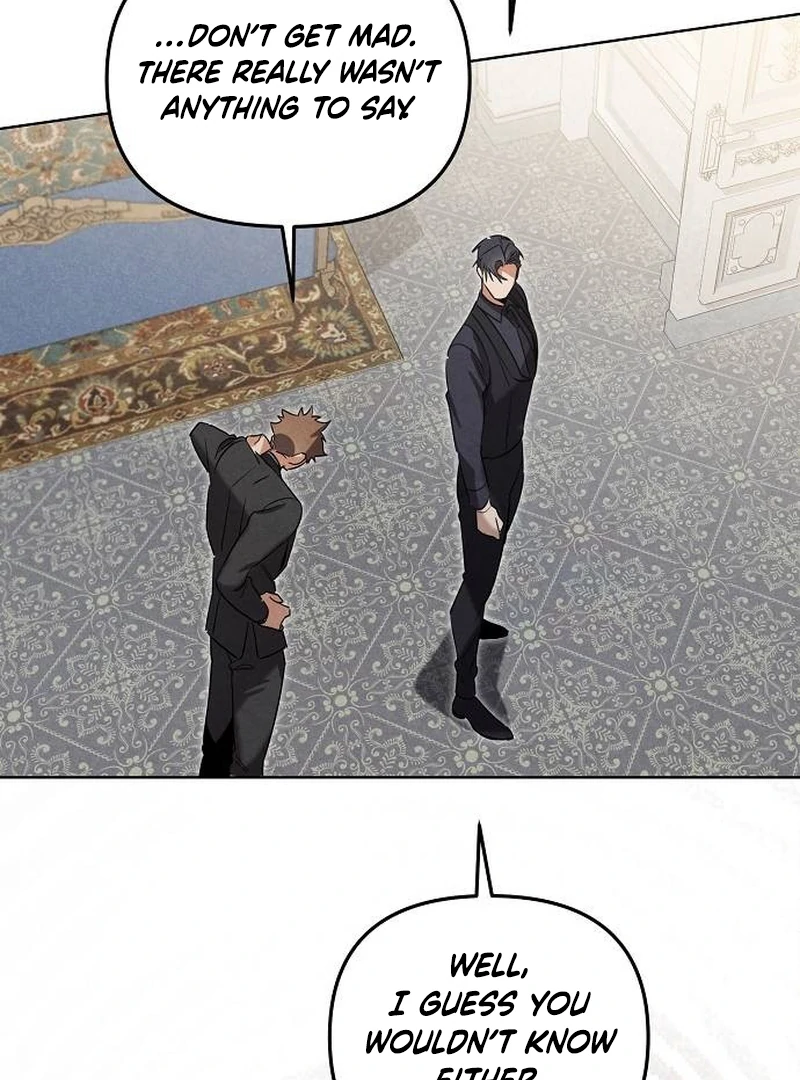 At the Place Where the Golden Rose Broke Chapter 7 495 ch 7 110