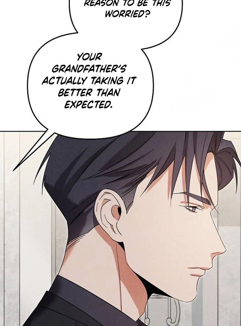 At the Place Where the Golden Rose Broke Chapter 7 497 ch 7 112