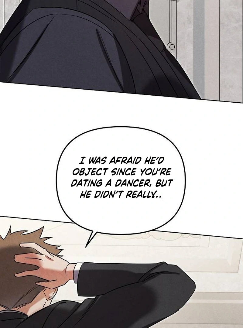 At the Place Where the Golden Rose Broke Chapter 7 498 ch 7 113