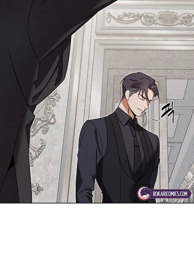 At the Place Where the Golden Rose Broke Chapter 7 499 ch 7 114