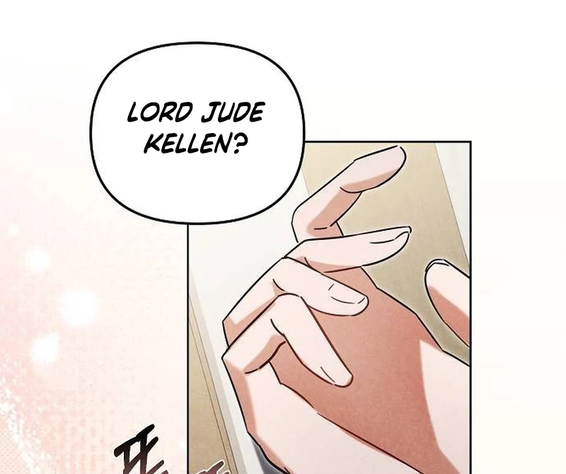 At the Place Where the Golden Rose Broke Chapter 7 500 ch 7 115