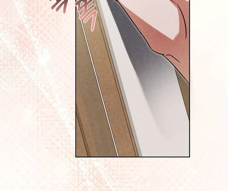 At the Place Where the Golden Rose Broke Chapter 7 501 ch 7 116