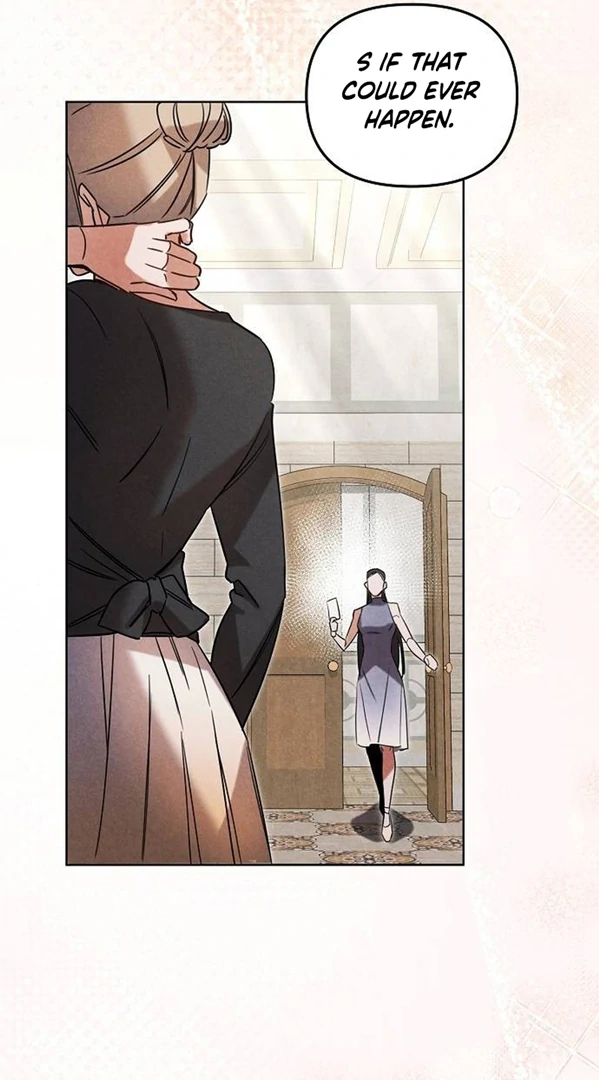 At the Place Where the Golden Rose Broke Chapter 7 502 ch 7 117