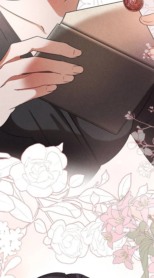 At the Place Where the Golden Rose Broke Chapter 7 505 ch 7 120