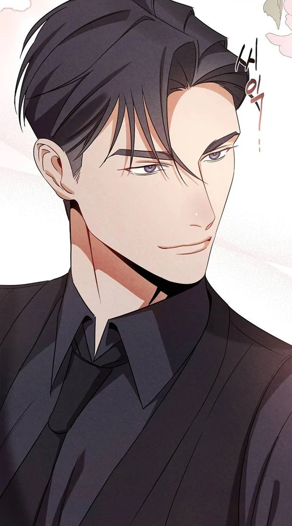 At the Place Where the Golden Rose Broke Chapter 7 506 ch 7 121