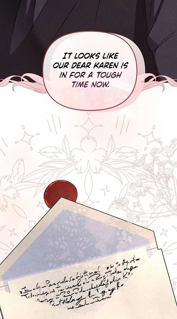 At the Place Where the Golden Rose Broke Chapter 7 507 ch 7 122
