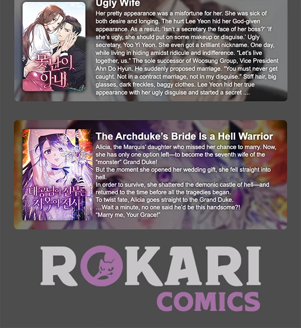 At the Place Where the Golden Rose Broke Chapter 7 511 ch 7 126
