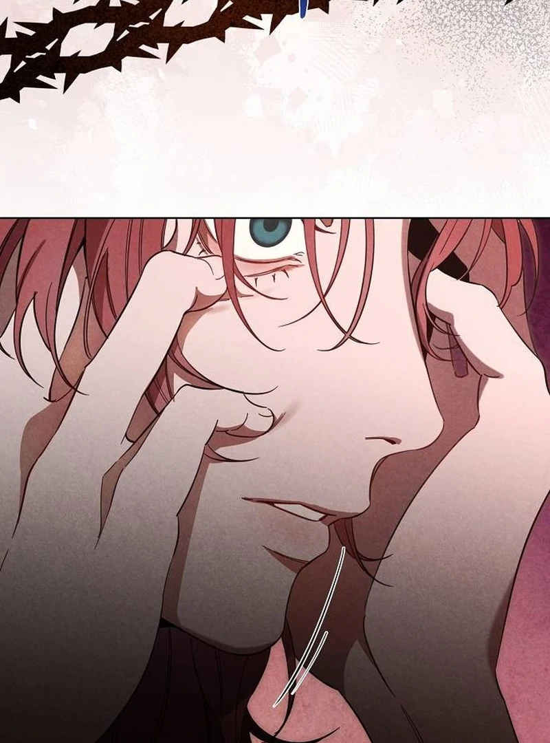 At the Place Where the Golden Rose Broke Chapter 7 401 ch 7 16